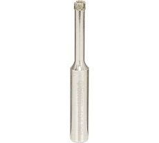 Алмазное сверло "Ceramic" 6 мм Bosch 2609256C97