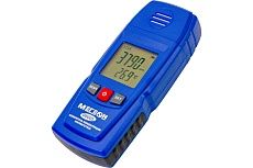 Газоанализатор угарного газа Мегеон 08005 00000004494