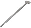 Зубило (14Х400Х50 мм; SDS-plus) Vertextools 112-50-400