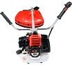 Триммер бензиновый Brait BR-331 06.01.036.019