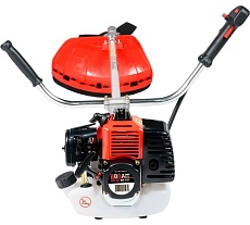 Триммер бензиновый Brait BR-331 06.01.036.019