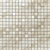 Мозаика Atlas Concorde Marvel Edge Royal Calacatta Mosaic Q 30,5x30,5 см, 9EQC