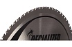 Диск (305x25.4x2.3 мм; 78T) Makita B-29418