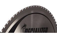 Диск (305x25.4x2.3 мм; 78T) Makita B-29418