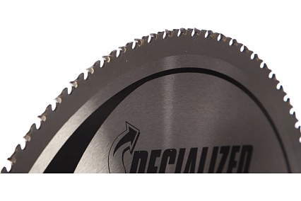 Диск (305x25.4x2.3 мм; 78T) Makita B-29418