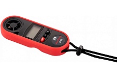 Анемометр с крыльчаткой ADA AeroTemp IP65 А00546