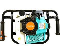 Мотобур Sturm EA2520