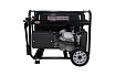 Генератор Lifan 10500E-3U 00-00153847