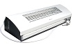 Тепловая завеса Hintek RP-0306-D, 3 кВт