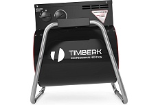 Тепловая пушка Timberk TIH RE8 15M