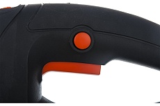 Лобзик Спец -БПМ-670Л СПЕЦ-3022
