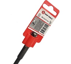 Бур по бетону SAMGRUPP sds-plus 08x210 SAMC-008008210