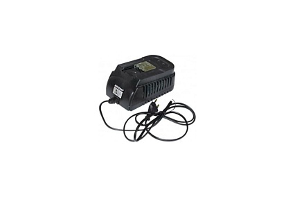 Зарядное устройство для CD-10.8 Li (10.8 В) Кратон 3 11 03 014