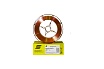 Проволока омедненная OK ПРО 51С (0.8 мм; 15 кг) ESAB СВ000017344 2322086700