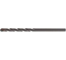 Сверло для бетона 5x85 мм Makita D-05240