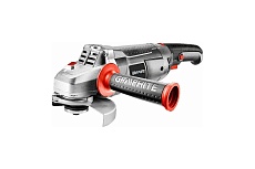 Угловая шлифмашина Graphite 59G220