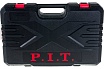Перфоратор P.I.T. PBH24-C1