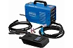 Сварочный инвертор Solaris TIG-200P