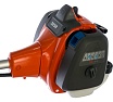 Травокосилка Husqvarna 325R 9679084-02