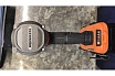 Ударный бесщеточный гайковерт AEG BSS18MTF12BL-0 4935479663