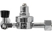 Регулятор комбинированный У-30/АР-40-Р f53.11.1 FOOB 00-00003871