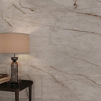 Керамогранит Atlas Concorde Empire Silver Root Lapp 120x278 см, 600180000015