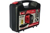 Сварочный инвертор Telwin TECNICA 211/S ACX IN CASE 816122