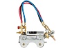 Газорезательная машина CG2-11 ПТК 33075