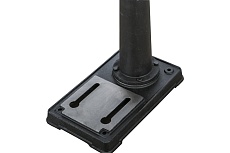 Сверлильный станок JET JDP-13FM 10000440M 230 В
