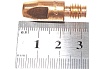 Наконечник E-Cu (М8; 30 мм; 1.6 мм) TopWeld TW.212.430161