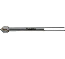 Сверло по стеклу GEN2 8x58 мм Makita D-78455