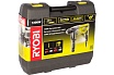 Ударная дрель Ryobi RPD1200K 5133002067