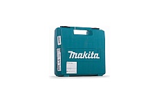 Ударная дрель Makita HP1640K