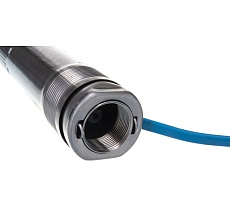 Погружной скважинный насос Grundfos SQE 2-70 96510152