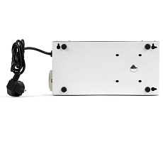 Стабилизатор напряжения RAPAN ST-1000 8900