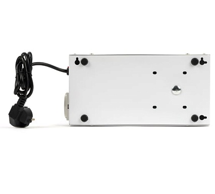 Стабилизатор напряжения RAPAN ST-1000 8900