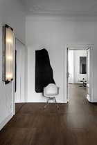 Коллекция плитки Marazzi Italy Mineral