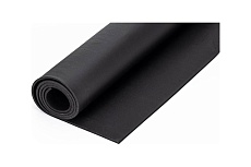 Изоляция из вспененного каучука НЕОФОМ СТ 10x1000-2 2618