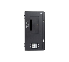 Настенный стабилизатор напряжения EKF TITAN W-12000 PROxima stab-w-12000