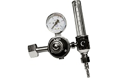 Регулятор углекислотный с ротаметром У-30П Brima 0010712