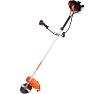 Бензотриммер Patriot T 556 Pro Imperial 250108110