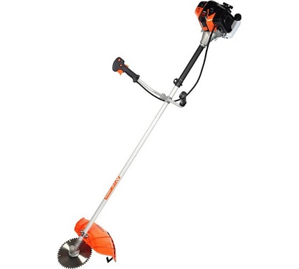 Бензотриммер Patriot T 556 Pro Imperial 250108110