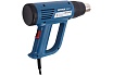 Технический фен Кратон HAG-2000 Е 3 09 01 003