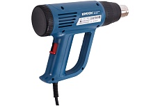 Технический фен Кратон HAG-2000 Е 3 09 01 003