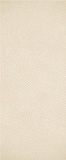 Декор Creto Effetto Chiron beige 01 25х60 см, D0440D19601