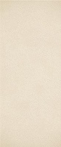 Декор Creto Effetto Chiron beige 01 25х60 см, D0440D19601