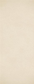 Декор Creto Effetto Chiron beige 01 25х60 см, D0440D19601