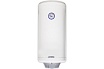 Водонагреватель Metalac HEATLEADER MB 50 INOX SLIM R 108077