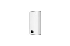 Электрический водонагреватель Atlantic Vertigo Steatite WIFI 80 W 841278