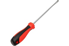Плоская отвертка BEOROL SL5x150 мм 245182